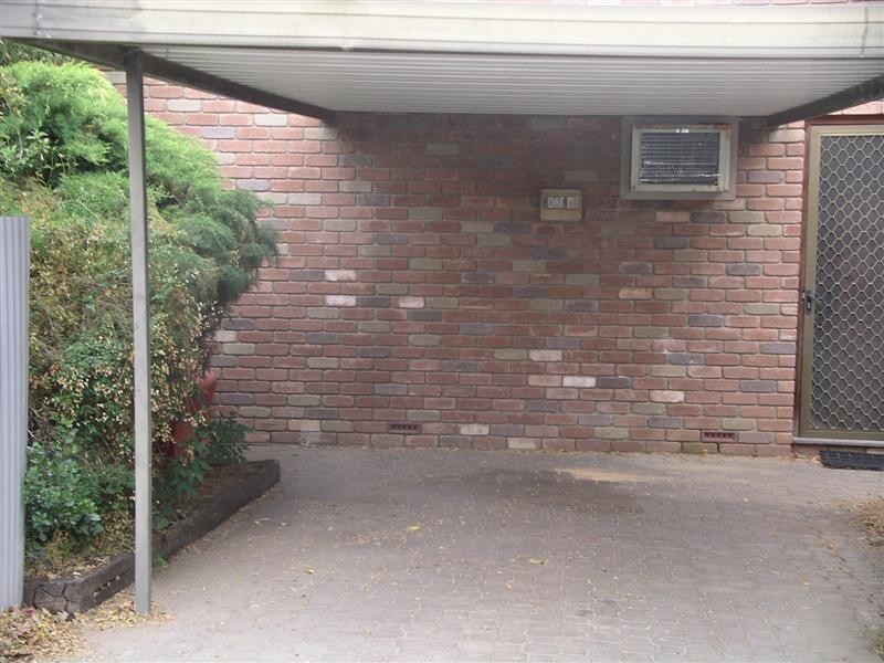 28a Gladstone Road, Prospect SA 5082