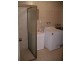 28a Gladstone Road, Prospect SA 5082