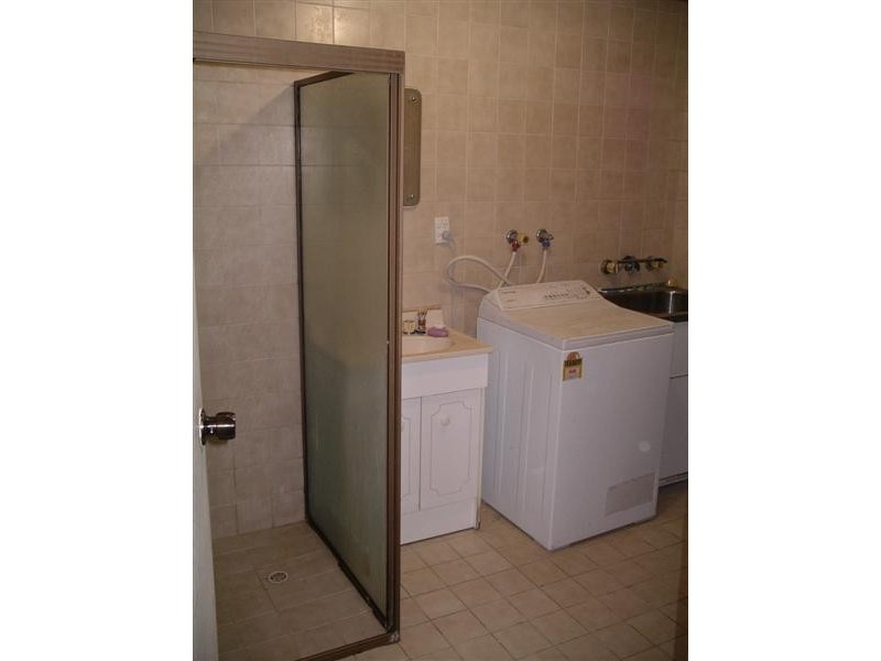 28a Gladstone Road, Prospect SA 5082