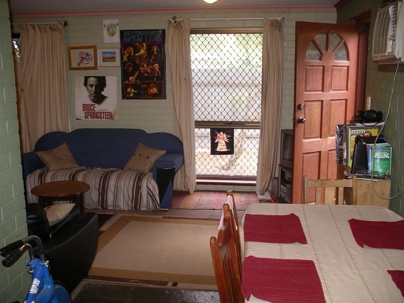 28a Gladstone Road, Prospect SA 5082
