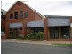28a Gladstone Road, Prospect SA 5082