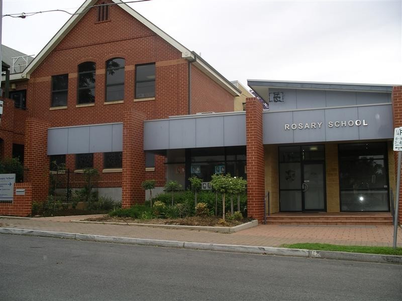 28a Gladstone Road, Prospect SA 5082