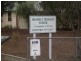 28a Gladstone Road, Prospect SA 5082