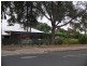 28a Gladstone Road, Prospect SA 5082