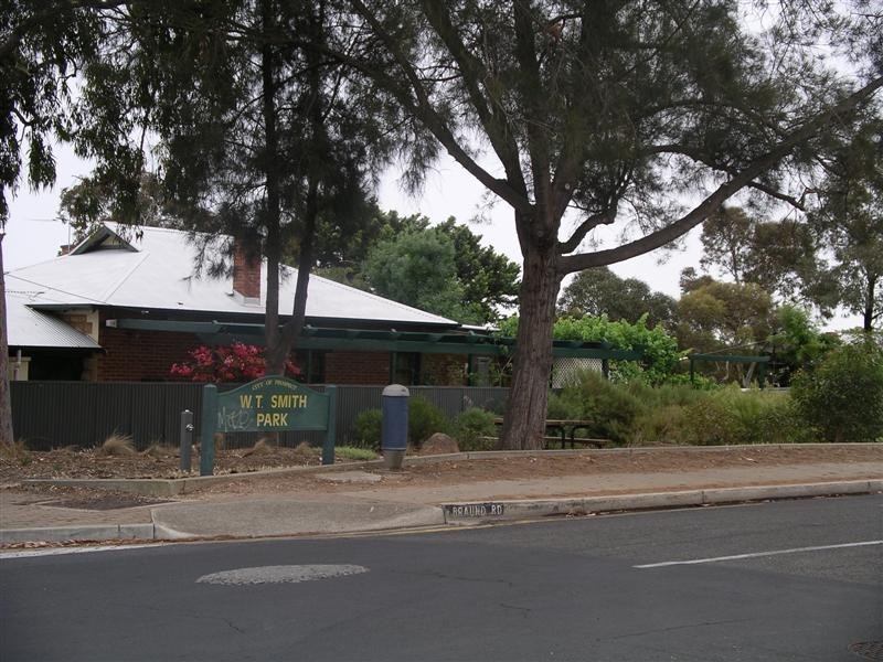 28a Gladstone Road, Prospect SA 5082