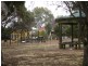 28a Gladstone Road, Prospect SA 5082