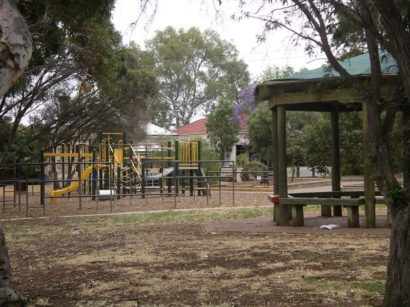 28a Gladstone Road, Prospect SA 5082