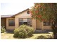 4/135 New Street, Queenstown SA 5014