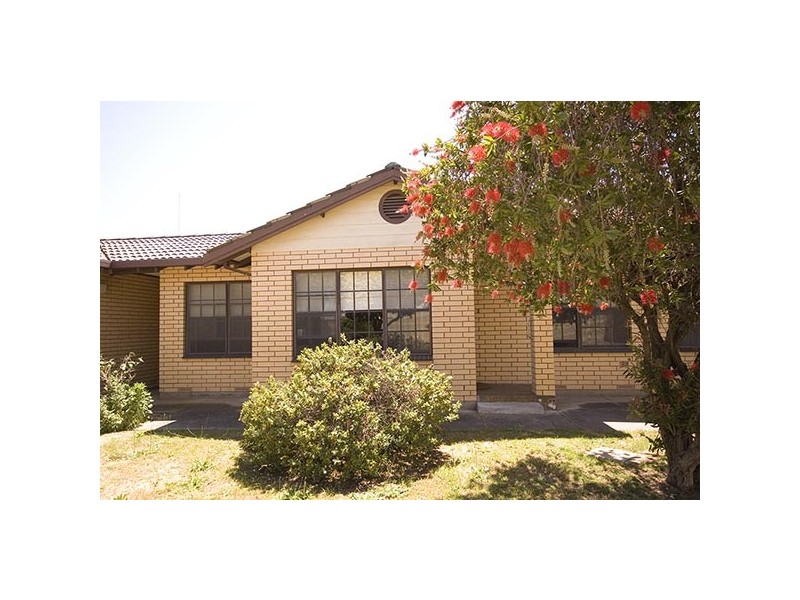 4/135 New Street, Queenstown SA 5014