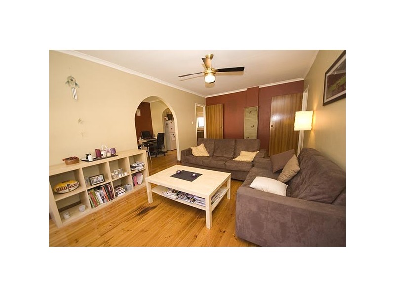 4/135 New Street, Queenstown SA 5014