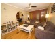 4/135 New Street, Queenstown SA 5014