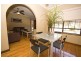 4/135 New Street, Queenstown SA 5014