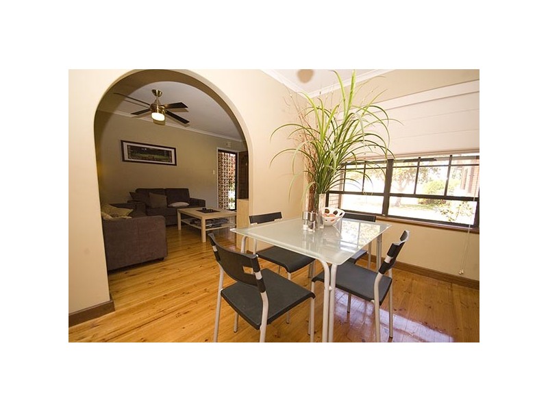 4/135 New Street, Queenstown SA 5014