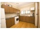 4/135 New Street, Queenstown SA 5014