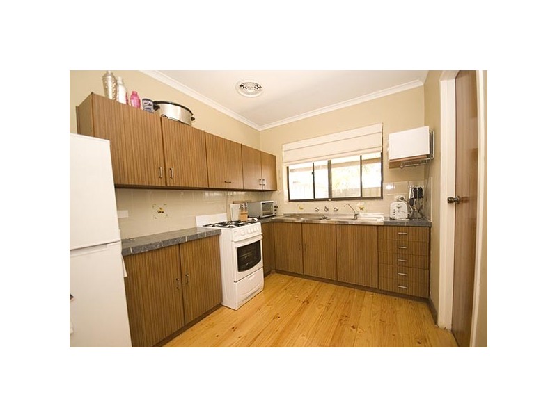 4/135 New Street, Queenstown SA 5014