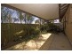 4/135 New Street, Queenstown SA 5014