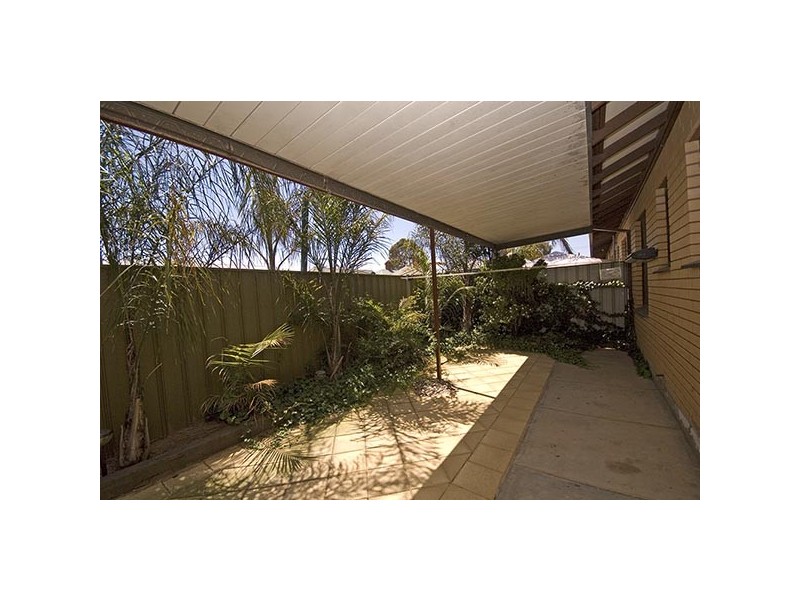 4/135 New Street, Queenstown SA 5014