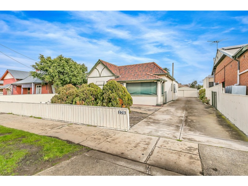 175 Fletcher Road, Largs Bay SA 5016