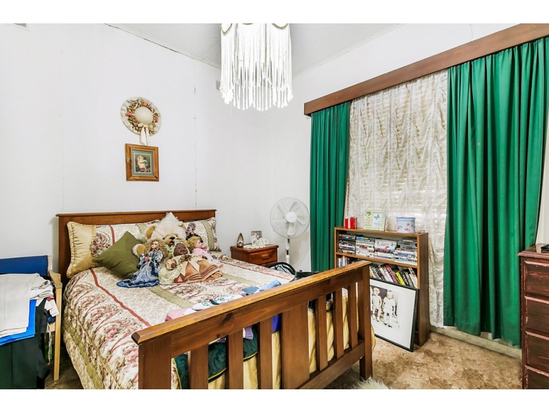 175 Fletcher Road, Largs Bay SA 5016