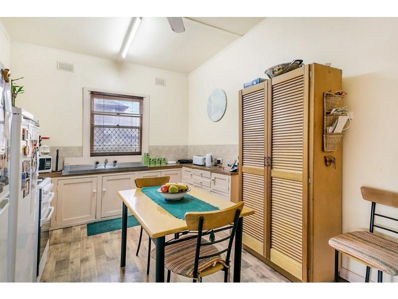 175 Fletcher Road, Largs Bay SA 5016