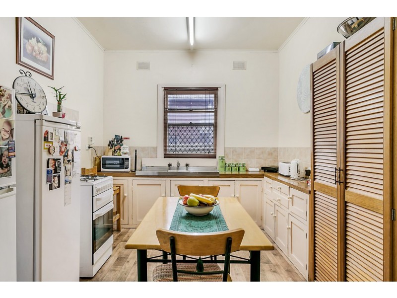 175 Fletcher Road, Largs Bay SA 5016