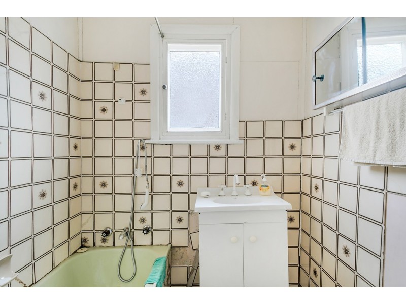 175 Fletcher Road, Largs Bay SA 5016