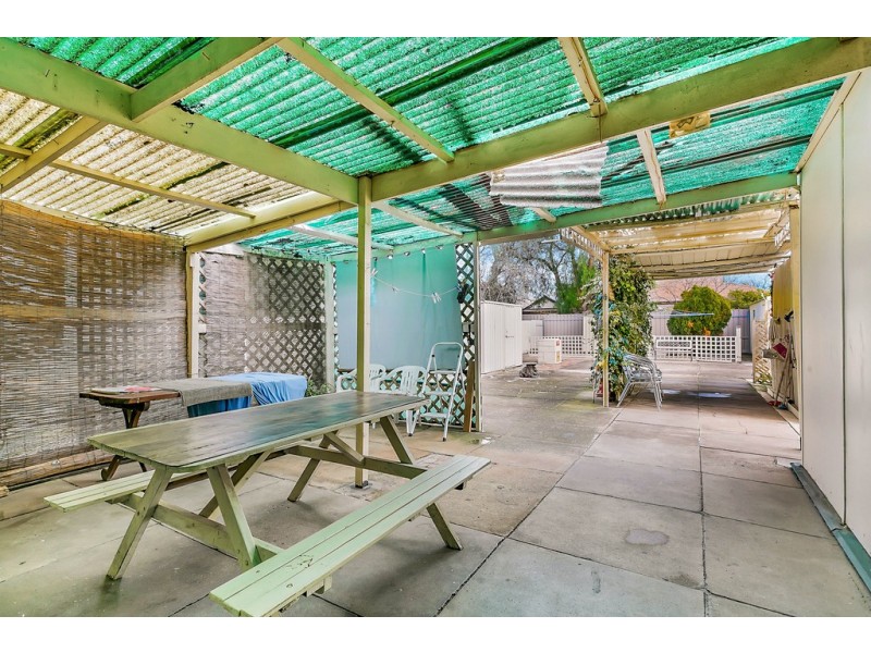 175 Fletcher Road, Largs Bay SA 5016