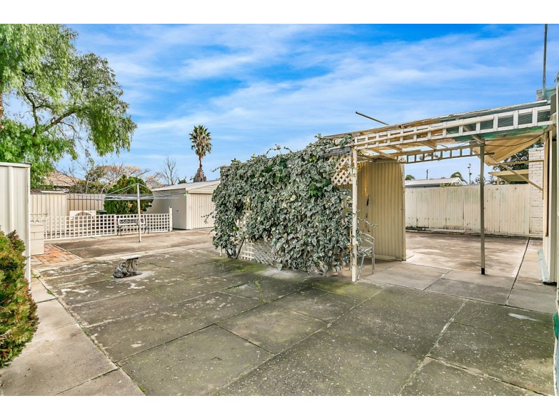 175 Fletcher Road, Largs Bay SA 5016