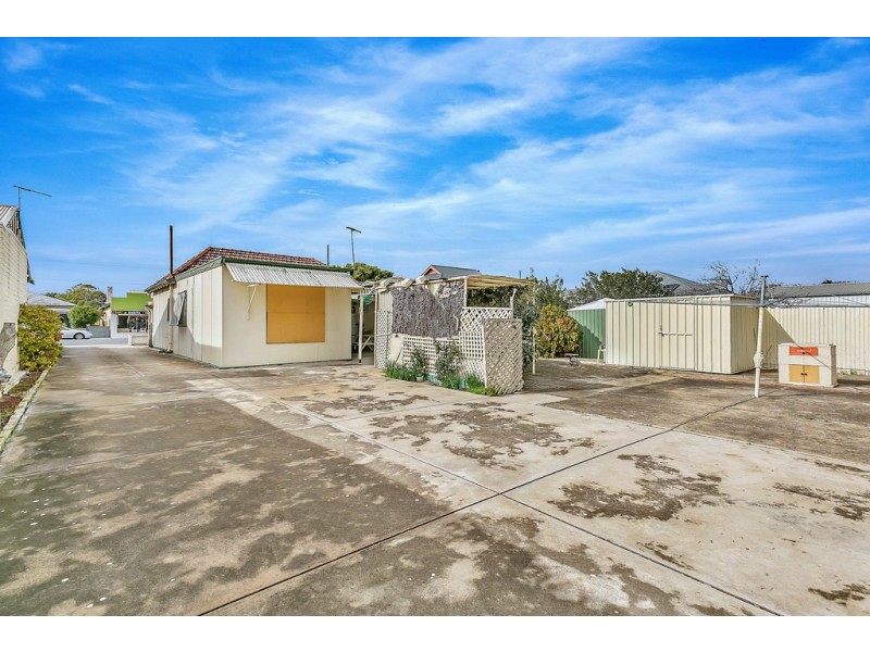 175 Fletcher Road, Largs Bay SA 5016