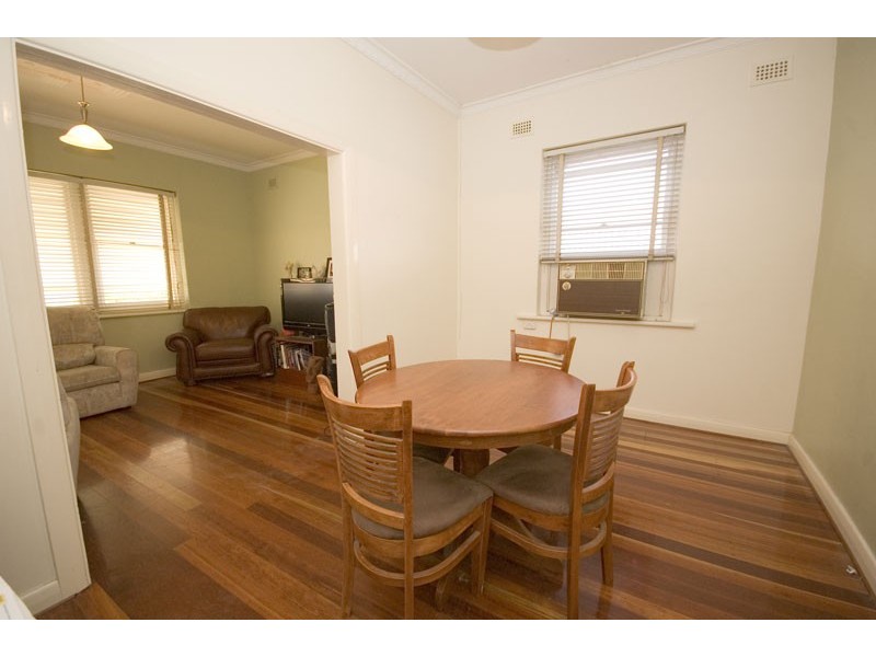 6 Wilson Street, Queenstown SA 5014