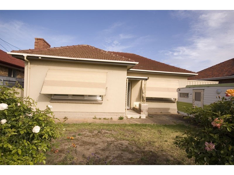 6 Wilson Street, Queenstown SA 5014