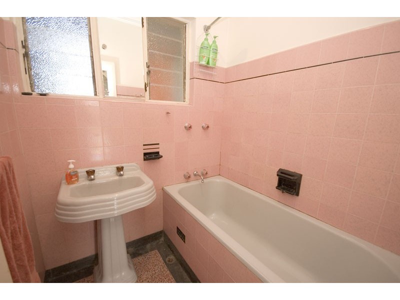 6 Wilson Street, Queenstown SA 5014