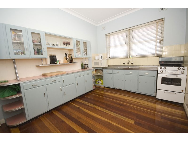 6 Wilson Street, Queenstown SA 5014