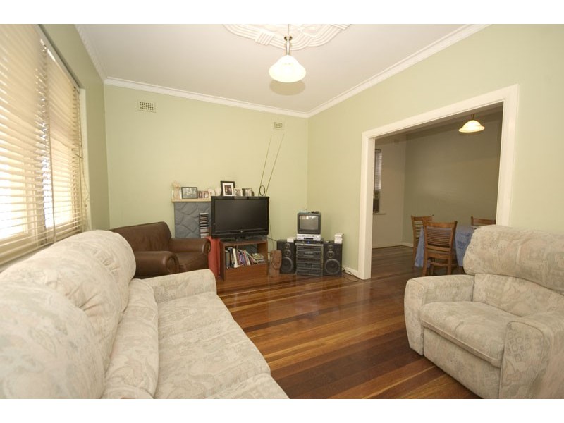 6 Wilson Street, Queenstown SA 5014