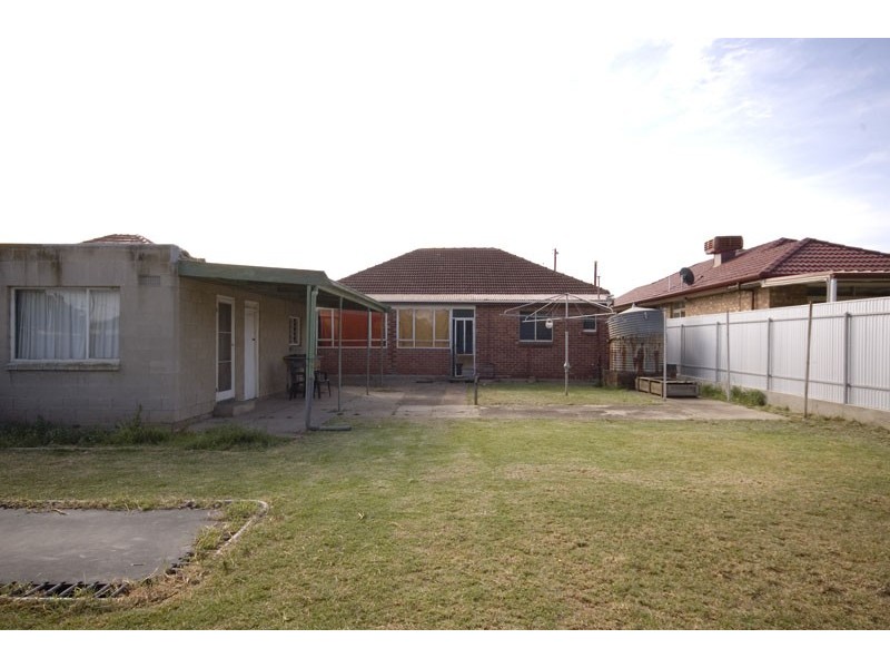 6 Wilson Street, Queenstown SA 5014