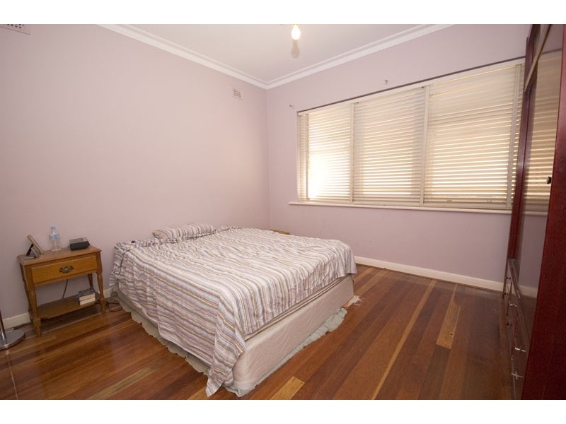 6 Wilson Street, Queenstown SA 5014