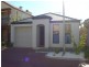 42 The Walkway, North Haven SA 5018