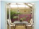 42 The Walkway, North Haven SA 5018