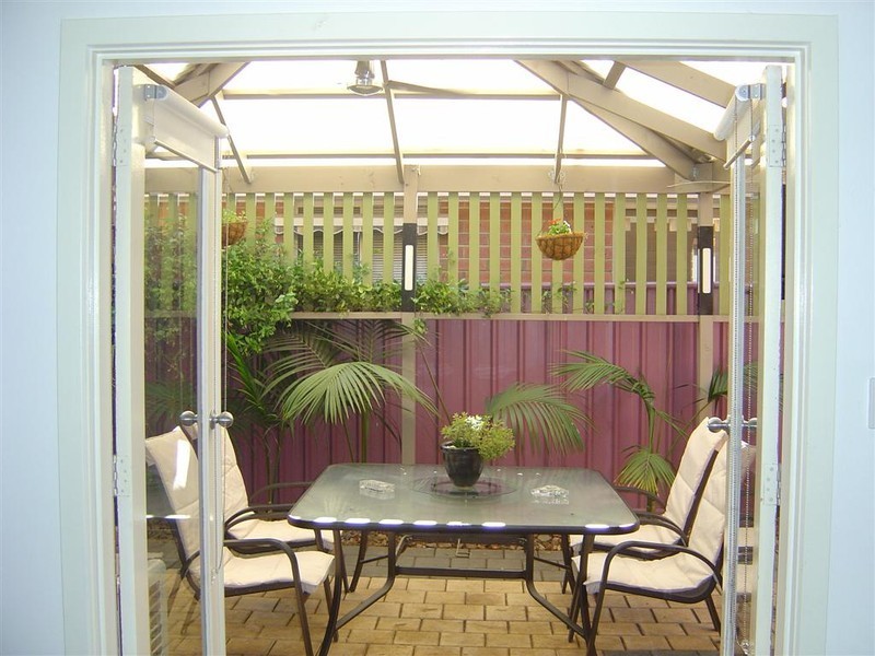 42 The Walkway, North Haven SA 5018