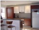 42 The Walkway, North Haven SA 5018