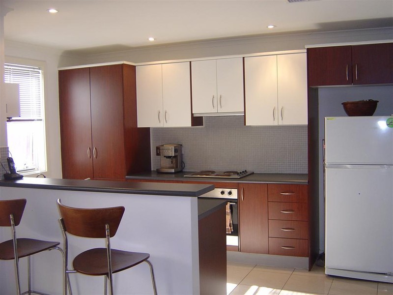 42 The Walkway, North Haven SA 5018