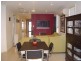 42 The Walkway, North Haven SA 5018