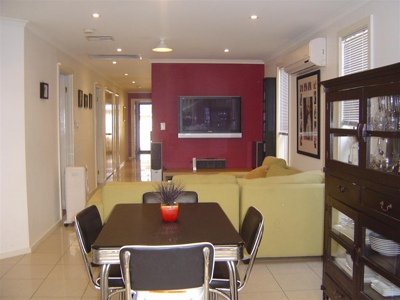 42 The Walkway, North Haven SA 5018