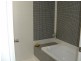 42 The Walkway, North Haven SA 5018