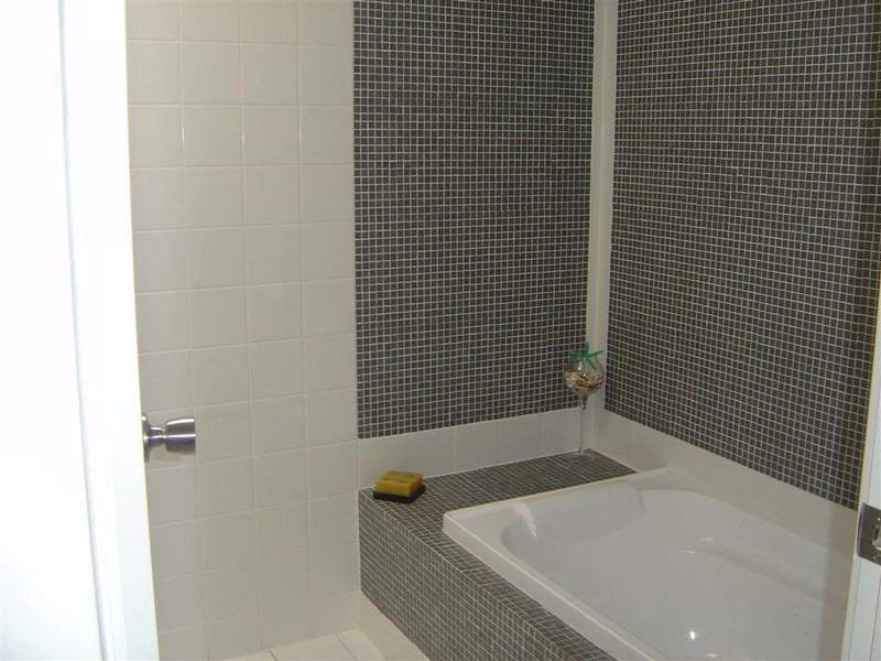 42 The Walkway, North Haven SA 5018