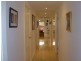 42 The Walkway, North Haven SA 5018