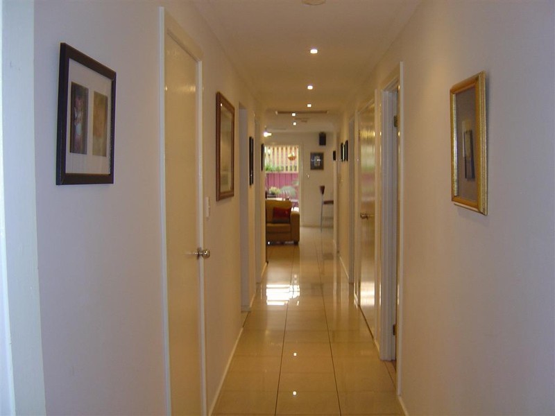 42 The Walkway, North Haven SA 5018