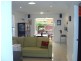 42 The Walkway, North Haven SA 5018