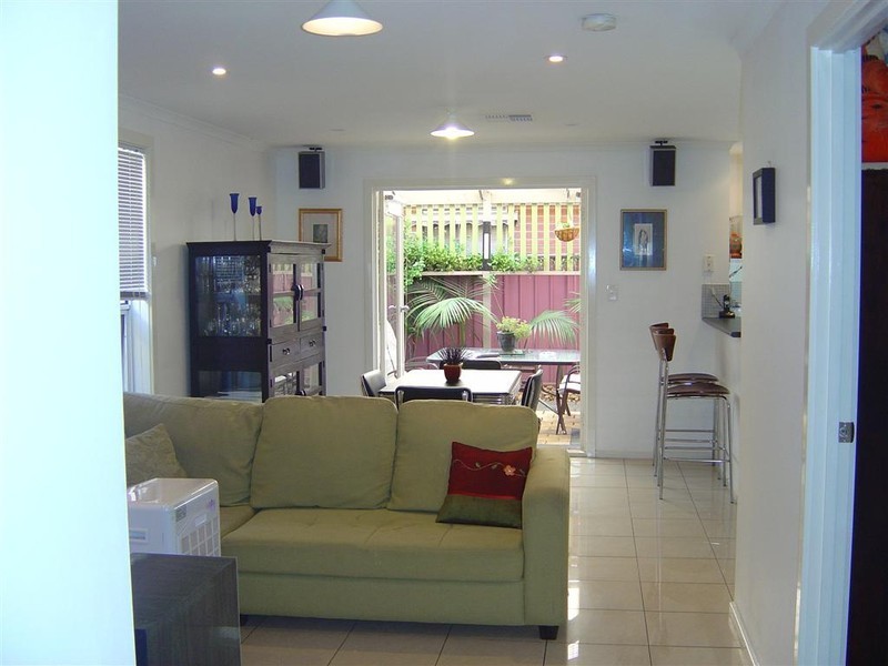 42 The Walkway, North Haven SA 5018