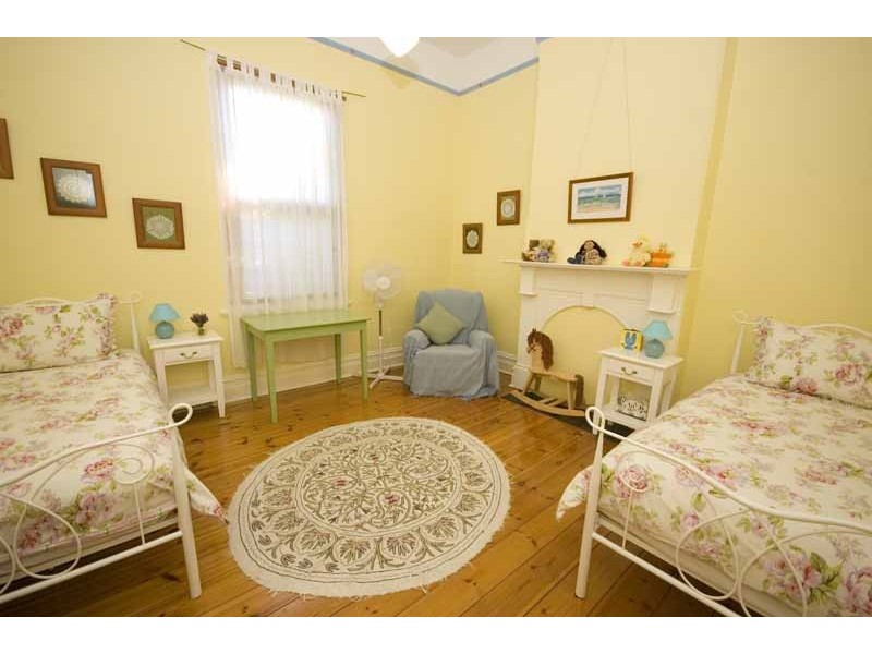 5 Turton Street, Semaphore SA 5019